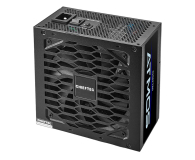 CHIEFTEC CPX-750FC 750W ATMOS 80PLUS Gold - 1187784 - zdjęcie 2